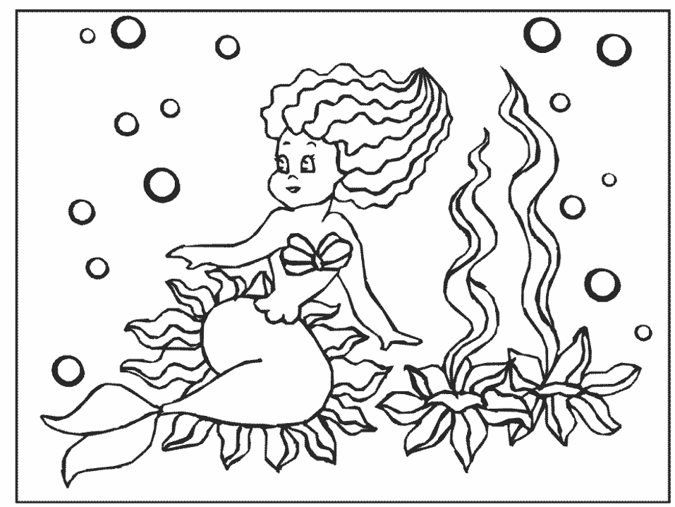 35 Endangered Animal Coloring Pages 34