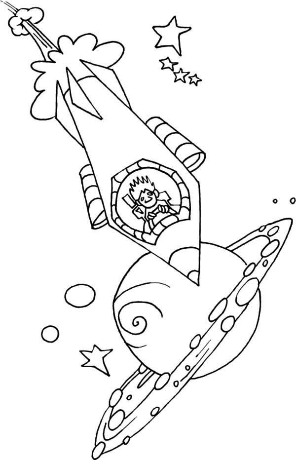 60 Printable Blank Coloring Pages Y2K 44
