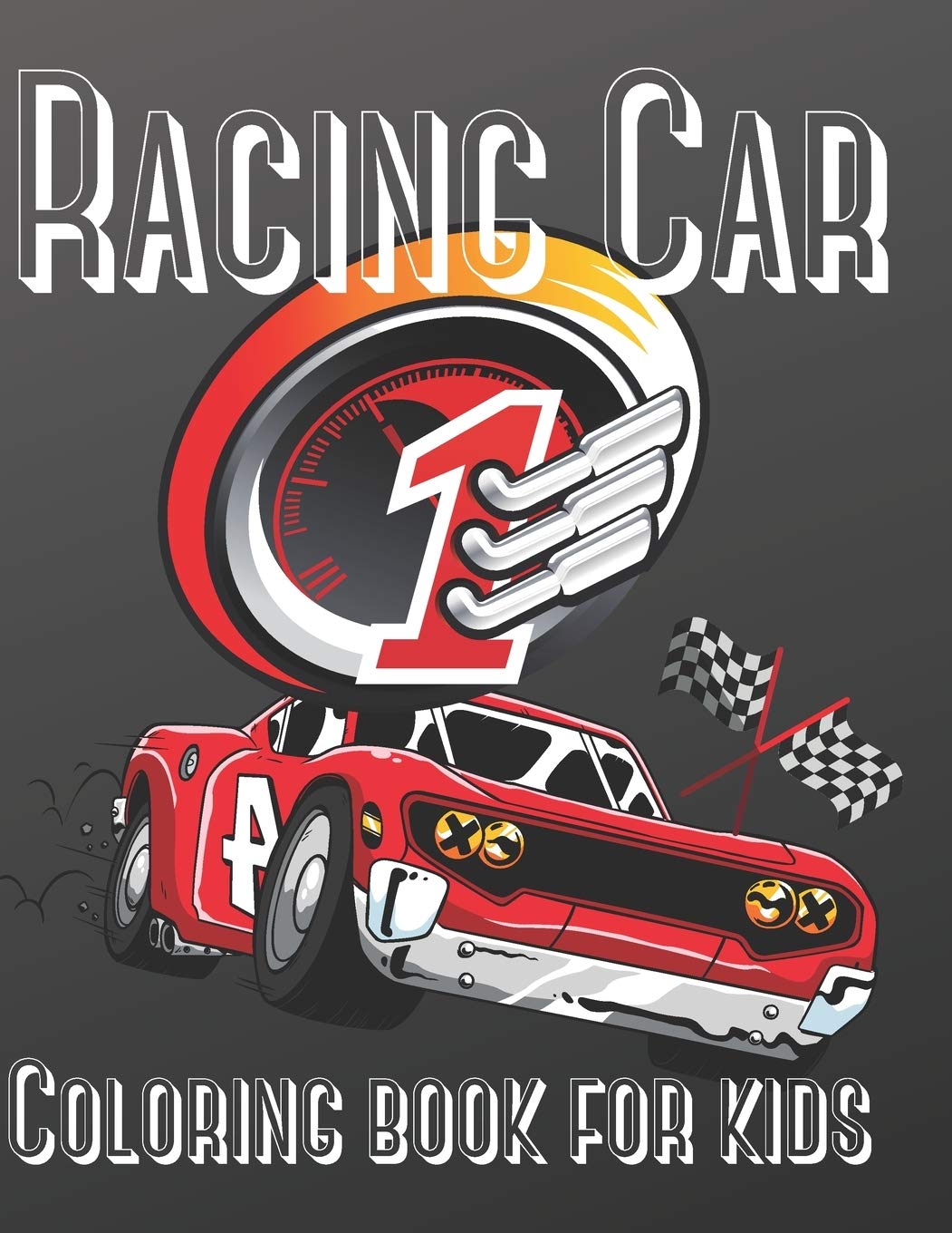 80 Printable Race Car Coloring Pages Formula 1 42