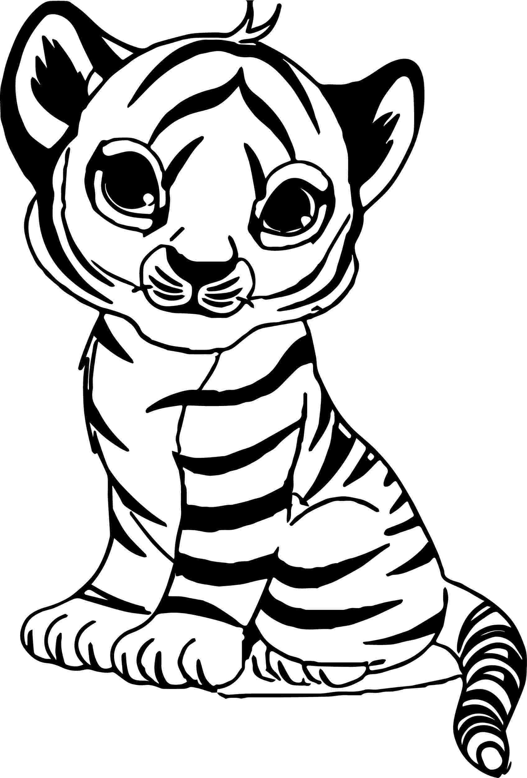 Get 85 Animal Coloring Pages For Adults Printable Ideas 15