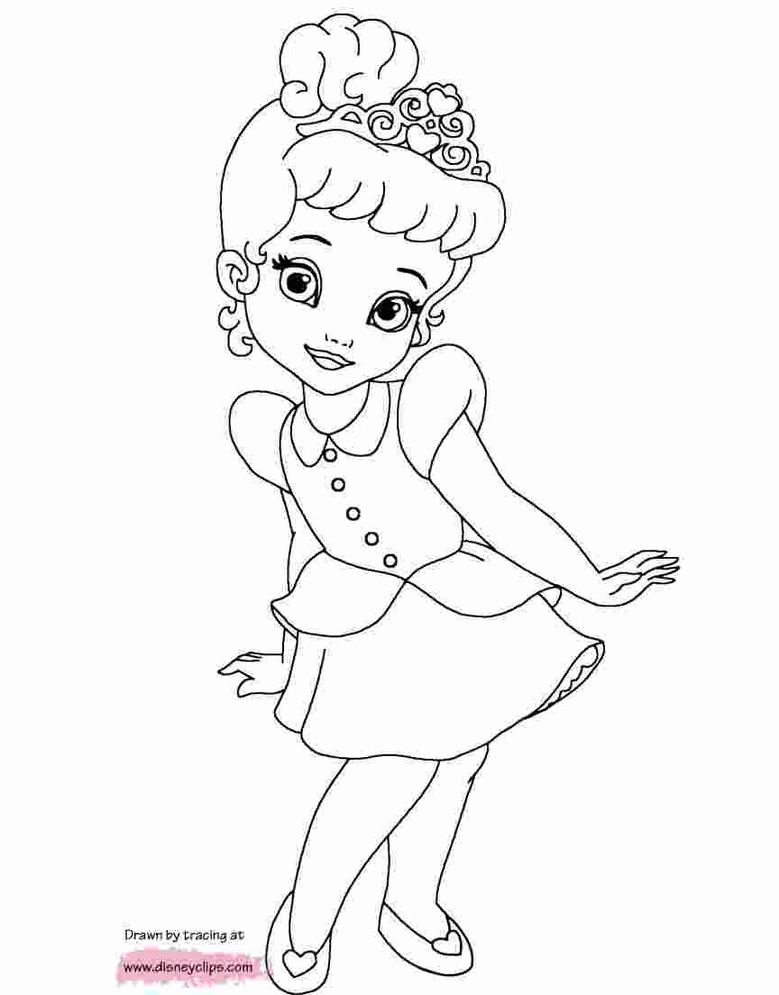 Get 85 Printable Coloring Pages Princesses Ideas 21